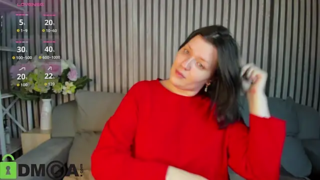 Snapshot of Michele_Greenn chatting on 14, 9, 2025 Michele Greenn online show from 14, 9, 2025