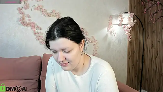 Snapshot of Michele_Greenn chatting on 15, 9, 2025 Michele Greenn online show from 15, 9, 2025