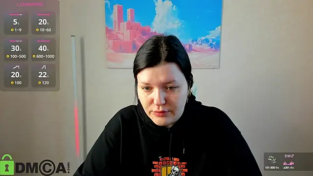 Snapshot of Michele_Greenn chatting on 19, 9, 2025 Michele Greenn online show from 19, 9, 2025