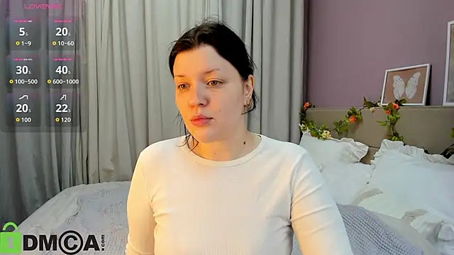 Snapshot of Michele_Greenn chatting on 28, 9, 2025 Michele Greenn online show from 28, 9, 2025