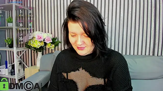 Snapshot of Michele_Greenn chatting on 17, 10, 2025 Michele Greenn online show from 17, 10, 2025