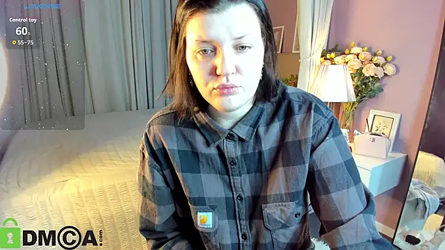 Snapshot of Michele_Greenn chatting on 23, 10, 2025 Michele Greenn online show from 23, 10, 2025