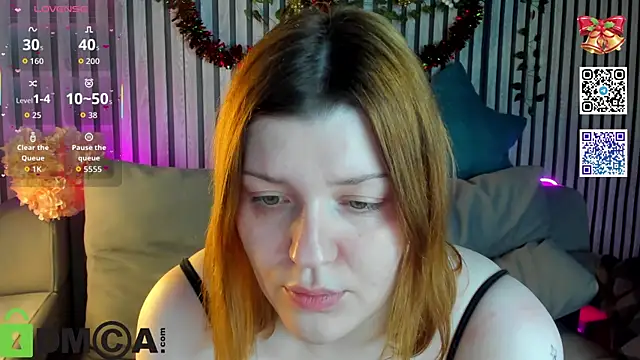 Michele Greenn online show from 6, 1, 2026