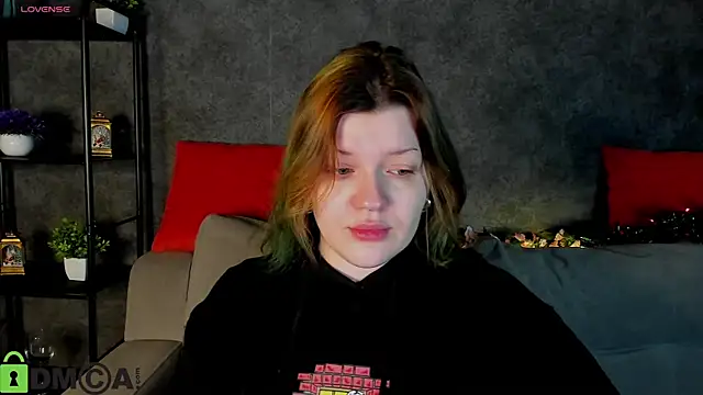 Michele Greenn online show from 10, 1, 2026