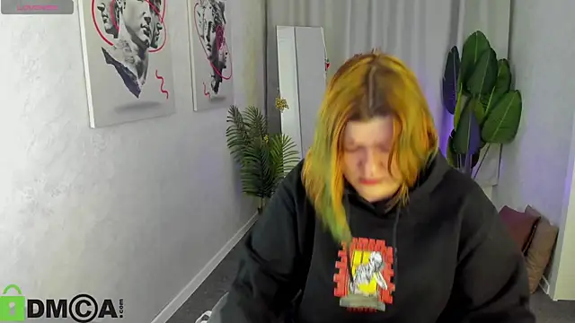 Michele Greenn online show from 13, 1, 2026