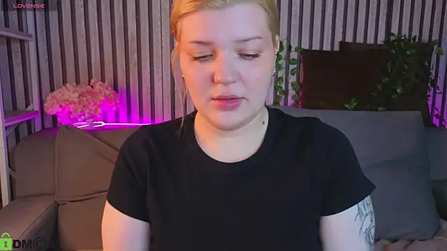 Michele Greenn online show from 29, 4, 2026