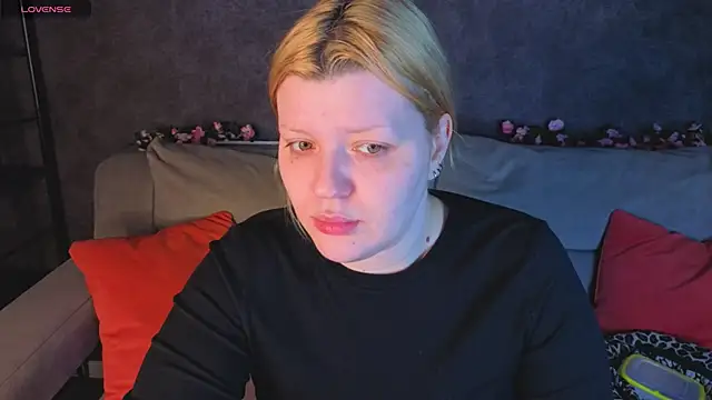 Michele Greenn online show from 18, 5, 2026