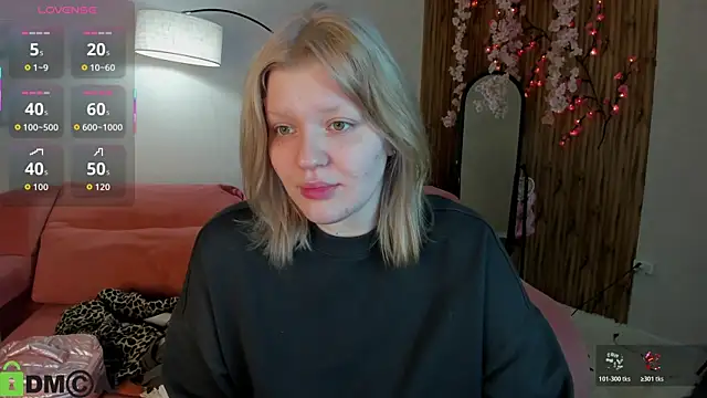 Michele Greenn online show from 24, 5, 2026