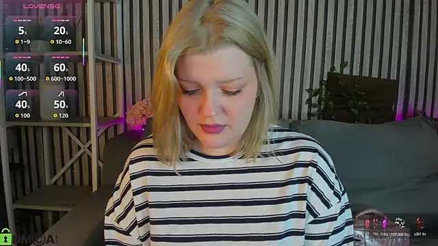 Michele Greenn online show from 26, 5, 2026