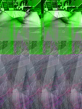 TyThiz online show from 11, 9, 2025