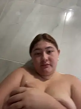 Rouse-Antonella online show from 19, 10, 2025