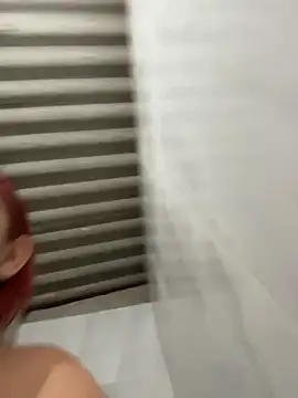 Rouse-Antonella online show from 3, 12, 2025