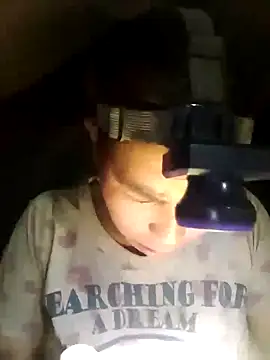 Snapshot of cicnci chatting on 28, 9, 2025 cicnci online show from 28, 9, 2025