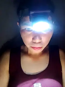 Snapshot of cicnci chatting on 3, 10, 2025 cicnci online show from 3, 10, 2025