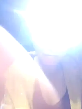 Snapshot of cicnci chatting on 6, 10, 2025 cicnci online show from 6, 10, 2025