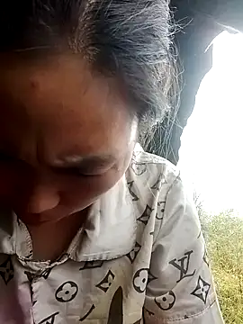 Snapshot of cicnci chatting on 25, 10, 2025 cicnci online show from 25, 10, 2025