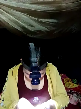 Snapshot of cicnci chatting on 5, 11, 2025 cicnci online show from 5, 11, 2025