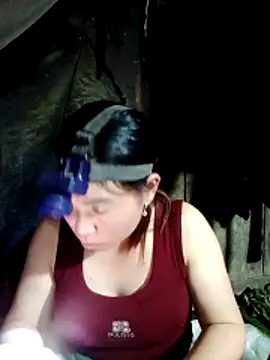 Snapshot of cicnci chatting on 7, 11, 2025 cicnci online show from 7, 11, 2025