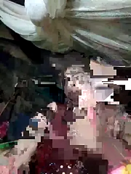 Snapshot of cicnci chatting on 8, 11, 2025 cicnci online show from 8, 11, 2025