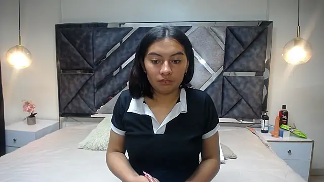 Janne  online show from 16, 9, 2025