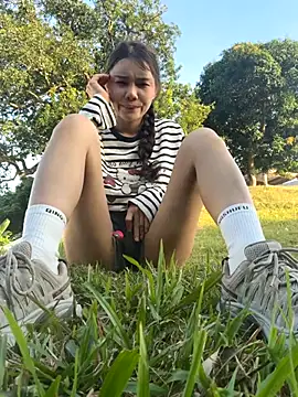 Adora188 online show from 9, 11, 2025