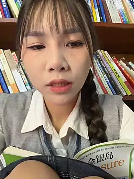 Adora188 online show from 7, 3, 2026