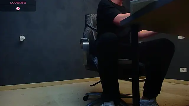 EnzoRace online show from 18, 10, 2025