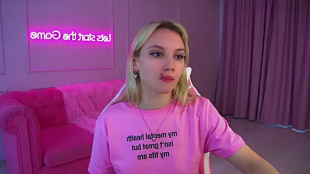 StacyEvances online show from 14, 11, 2025