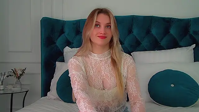 StacyEvances online show from 18, 1, 2026