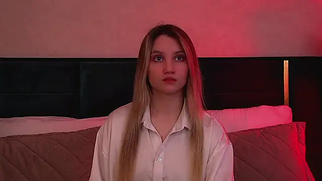 StacyEvances online show from 21, 3, 2026