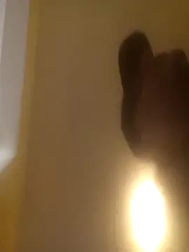 Snapshot of jon46545 chatting on 3, 11, 2025 jon46545 online show from 3, 11, 2025