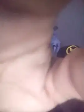 Snapshot of jon46545 chatting on 6, 11, 2025 jon46545 online show from 6, 11, 2025