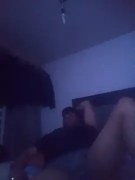 Snapshot of jon46545 chatting on 8, 11, 2025 jon46545 online show from 8, 11, 2025