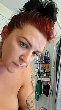 gypsyriot online show from 11, 9, 2025