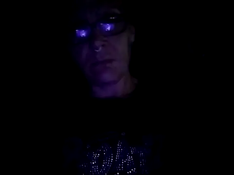 Snapshot of SparklesB1tch chatting on 11, 10, 2025 SparklesB1tch online show from 11, 10, 2025