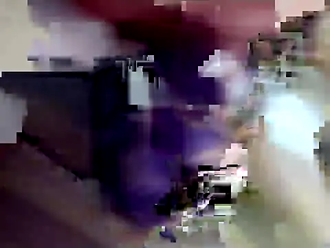 Snapshot of SparklesB1tch chatting on 19, 10, 2025 SparklesB1tch online show from 19, 10, 2025