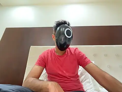 DecentJaat online show from 16, 12, 2025