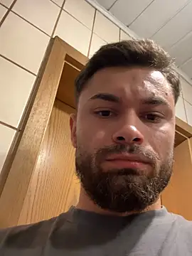 irimiea1729 online show from 17, 9, 2025