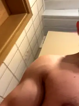 irimiea1729 online show from 20, 9, 2025