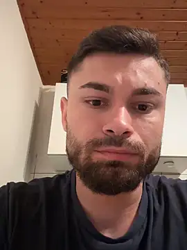 irimiea1729 online show from 30, 9, 2025