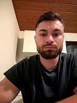 irimiea1729 online show from 1, 10, 2025