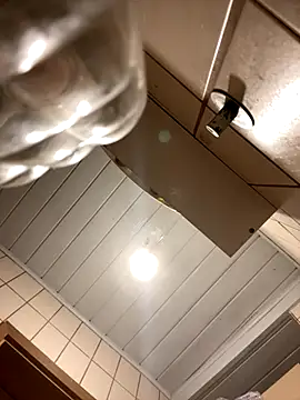 irimiea1729 online show from 4, 10, 2025