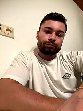 irimiea1729 online show from 7, 10, 2025