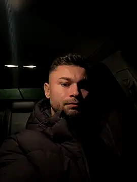 irimiea1729 online show from 12, 10, 2025