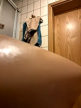 irimiea1729 online show from 29, 11, 2025