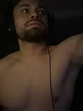 irimiea1729 online show from 3, 2, 2026