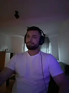 irimiea1729 online show from 6, 2, 2026