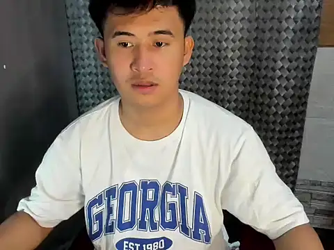 Adim-pinoy146 online show from 12, 5, 2026
