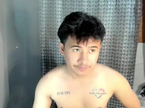 Adim-pinoy146 online show from 25, 5, 2026