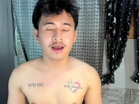 Adim-pinoy146 online show from 28, 5, 2026